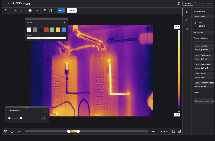 ignite-pro-image-edit