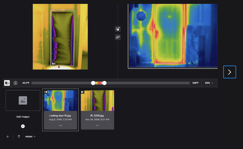 ignite-pro-comparison-view