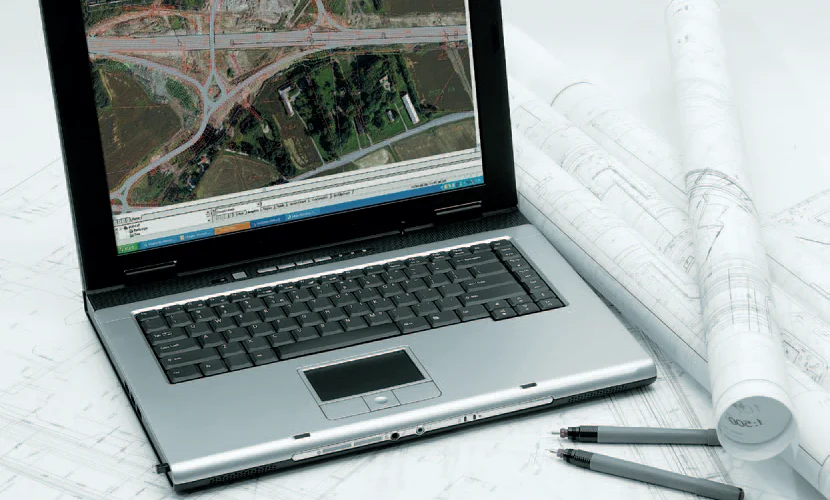 leica icon office acre