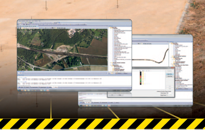 leica icon office software leica geosystems