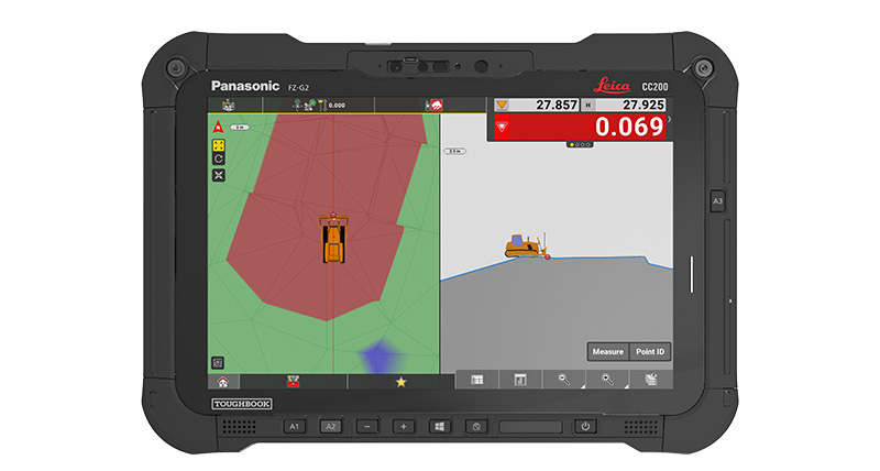 Leica_iCON_site_software_entry_level_machine_guidance