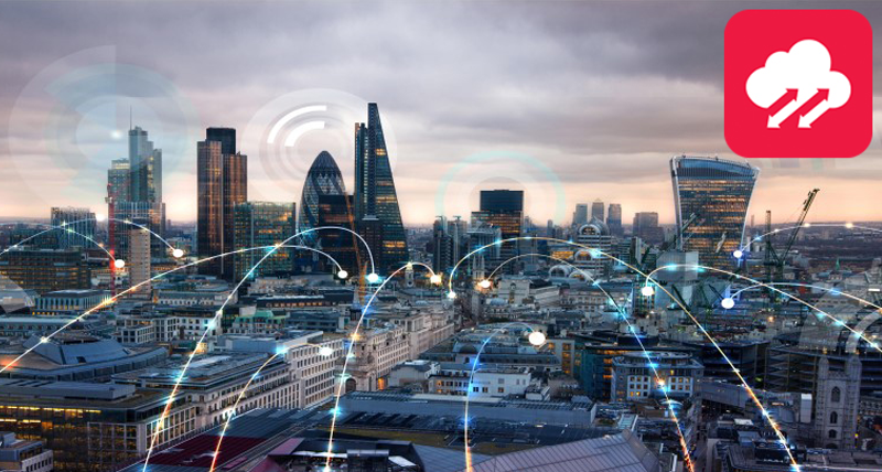 Leica_cloud_connectivity_Leica_ConX