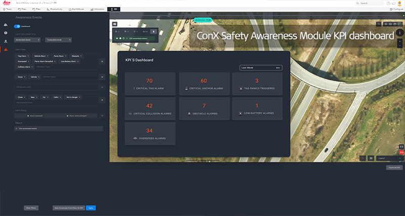 conx_safety_awareness_module_kpi_800x428_v2