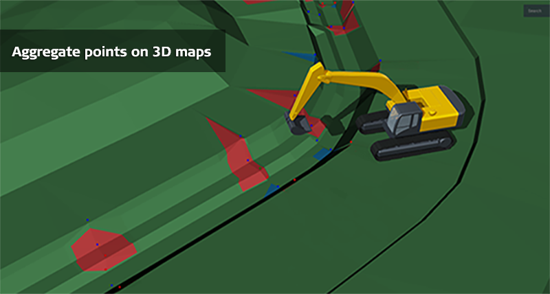 lgs-conx-carroussel_800x428_aggregate-measured-points