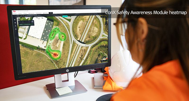 leica_conx_sam_office_heatmap_800x428_v2