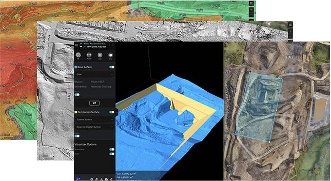 tab3-drone-analytics