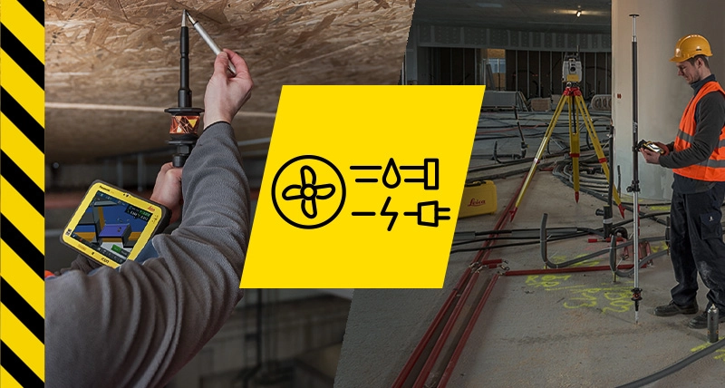 iCON-Trade-Pages-Website-Visuals-MEP-HVAC-800x428px copia