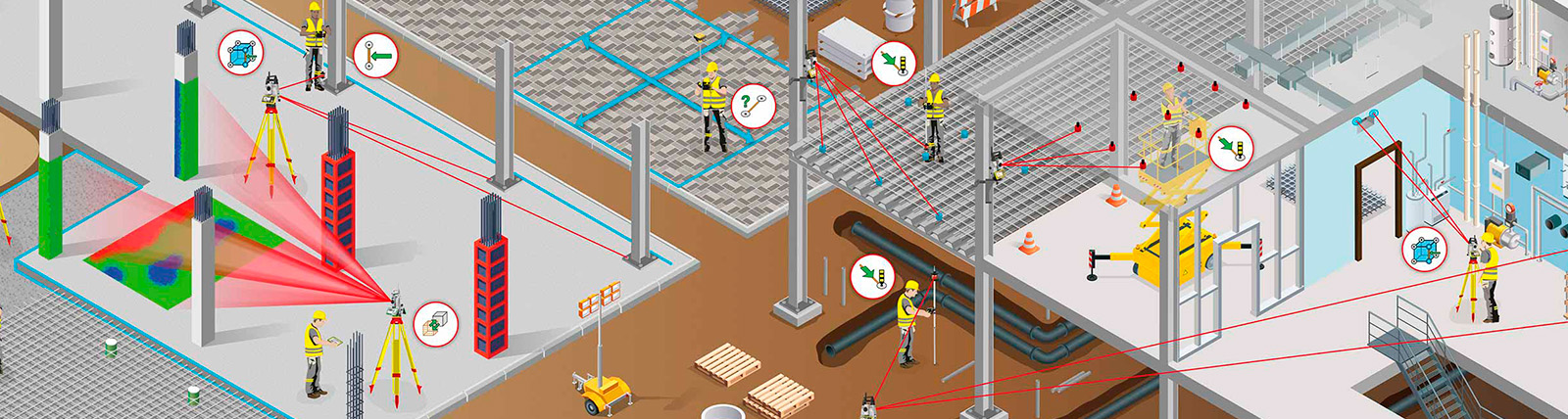 Building_contruction_site_where_Leica_iCON_build_solutions-reduce