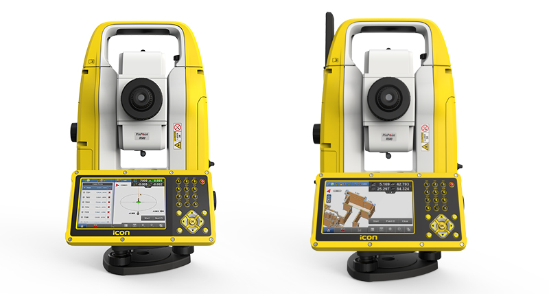 2Leica_iCON_iCB50_iCB70_construction_manual_total_stations