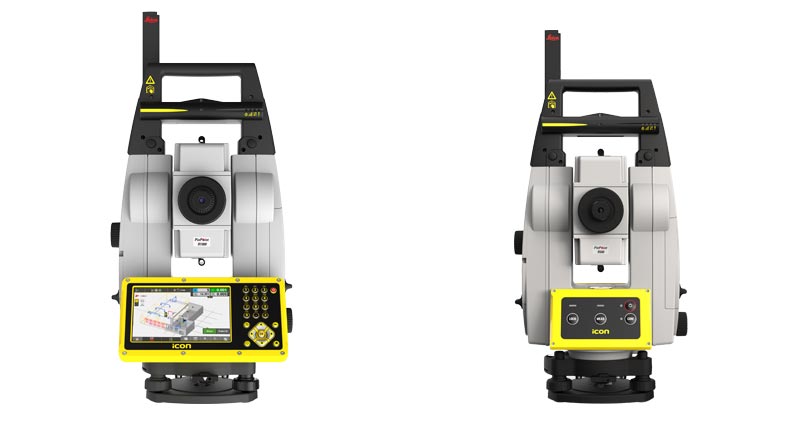 Leica_iCON_iCR70_and_iCR80_construction_robotic_total_stations