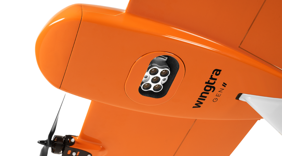wingtra-multispectral-altum-insidedrone-kopia