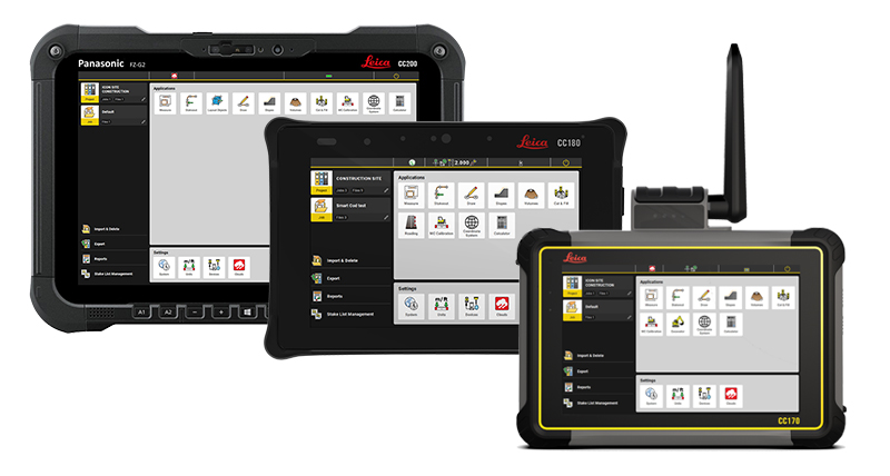 5Callout Controllers CC170 CC180 CC200 800x428 0324