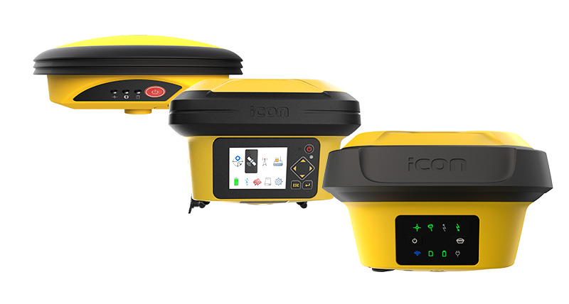 6Leica_iCON_iCG30_iCG60_iCG70_construction_Smart_Antennas