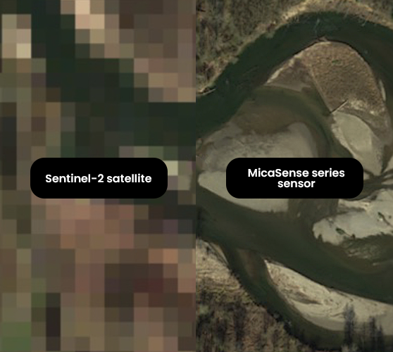micasense-sensor-vs-satellites
