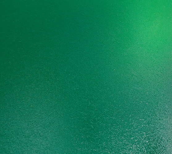 Gestión del agua