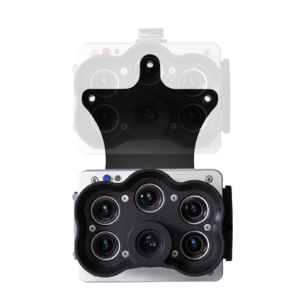 REP-front-upgrade-kit