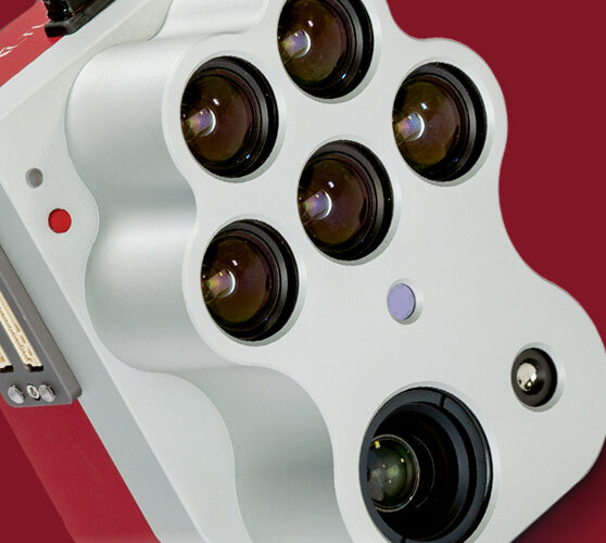 Altum-PT-lenses