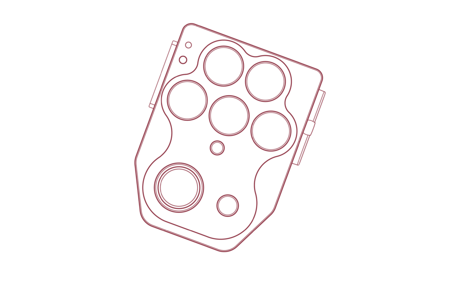 Altum-PT-Card-Red_Altum-Front-Red-Fill