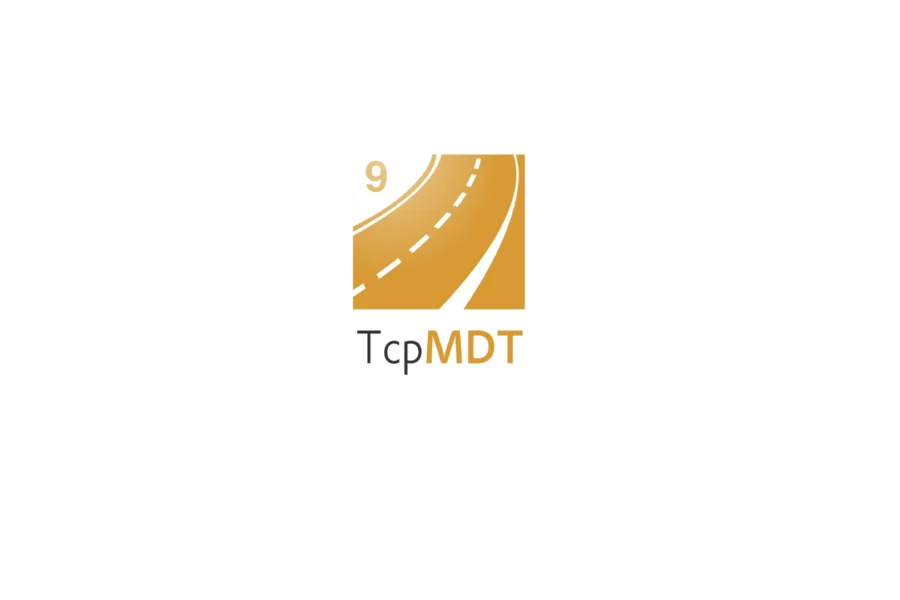 TcpMDT v9