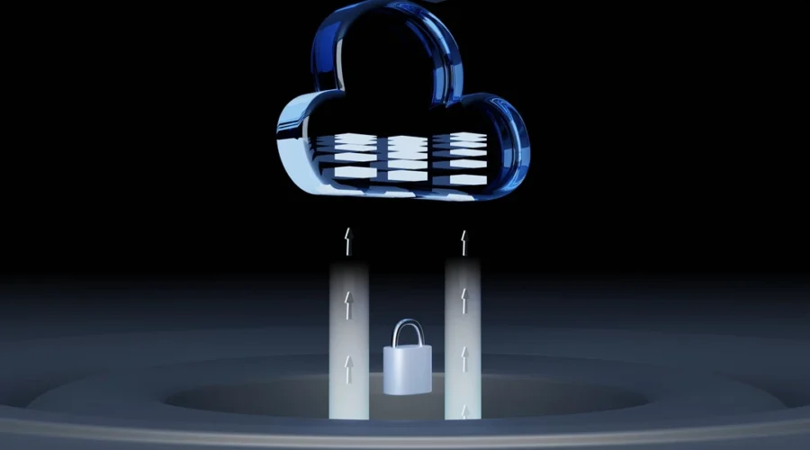 data-encryption