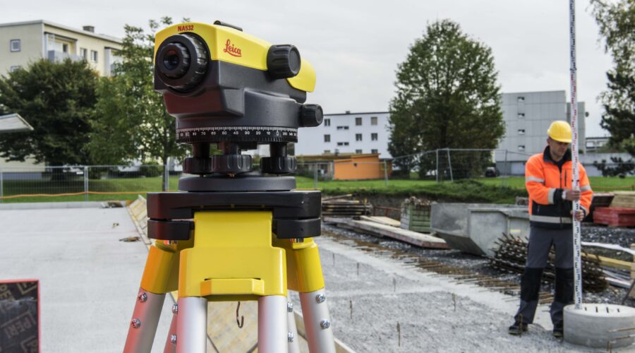 Leica_Geosystem_NA
