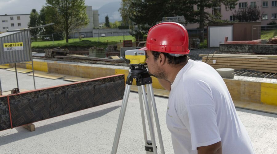 Leica_Geosystem_NA534