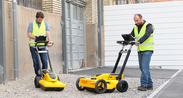 Leica_Geosystems_Detection_Training_Academy_626x337