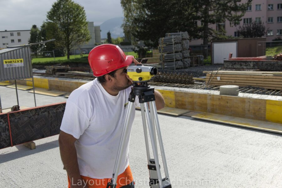 Layout_Leica_Geosystem_NA_ZAL_2015_10_09_CSP7677