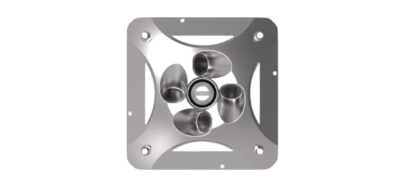 ca503r-oblique-camera-1