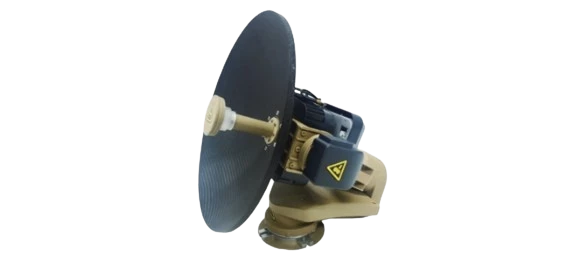 ss-10-airborne-satellite-communication
