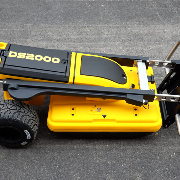 Leica DS2000_Applications_20