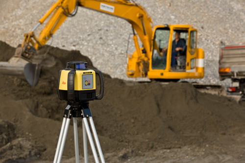 Leica_Rugby_620_onsite3_PIC_500x333