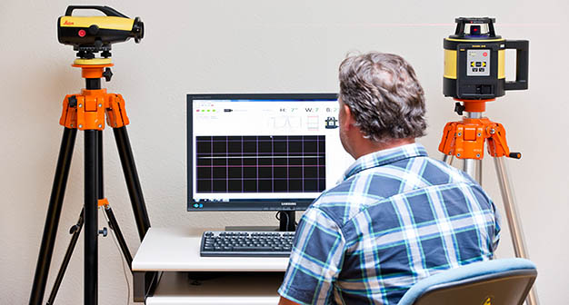 Laser_Calibration_White_Paper_Download_626x336