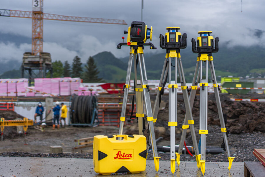Leica_Rugby_CLAx_Series_Application_ (24)
