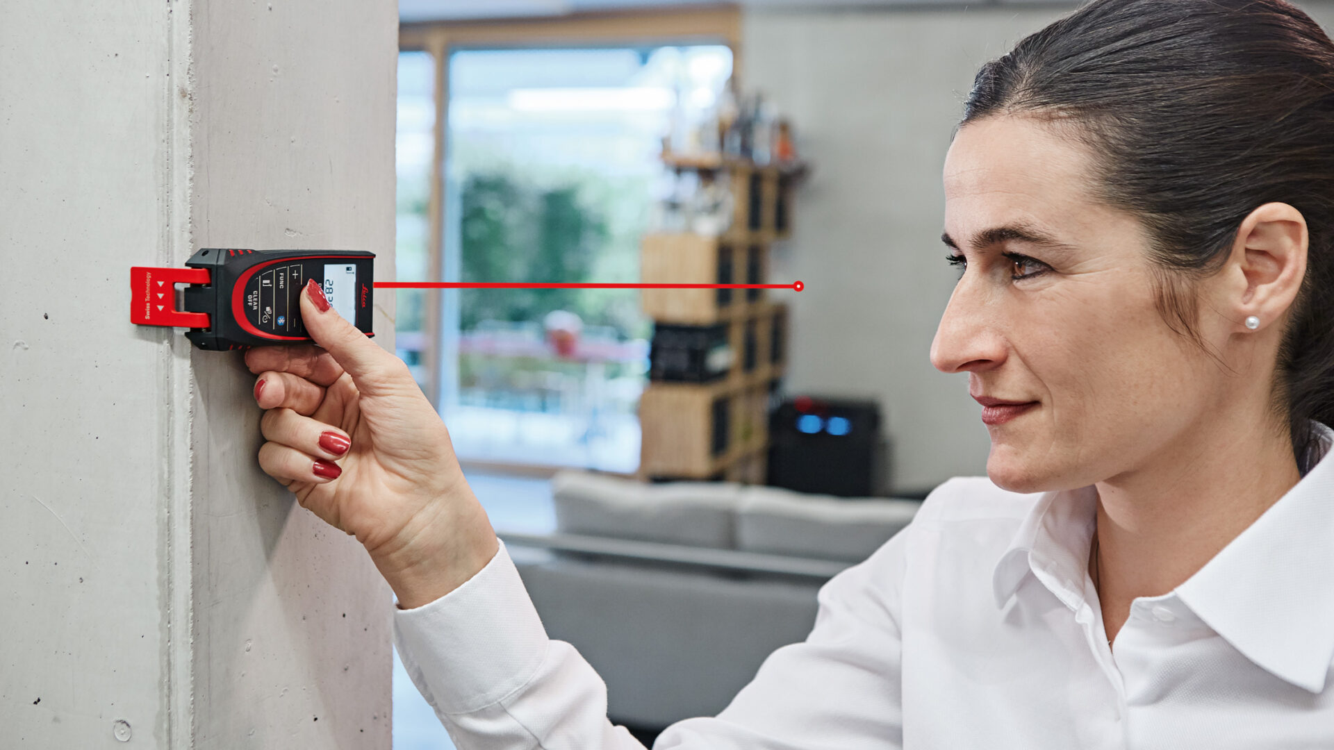 Leica-DISTO-D2_application-2