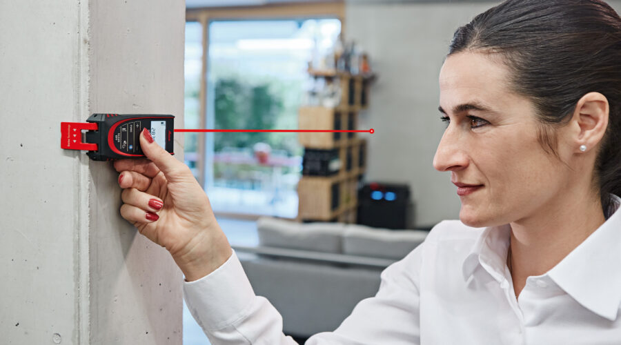 Leica-DISTO-D2_application-2