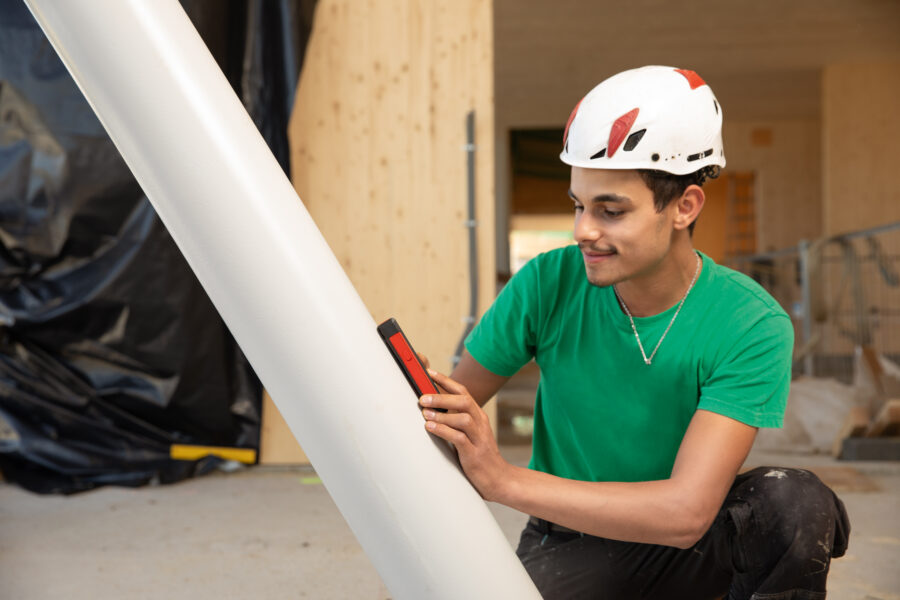 LEICA_DISTO_D5_inclination_1