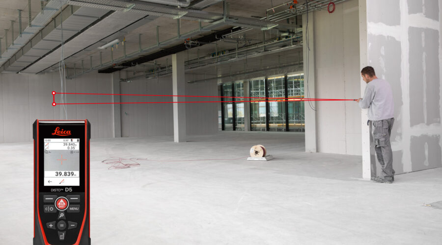 Leica-DISTO-D5_application-4