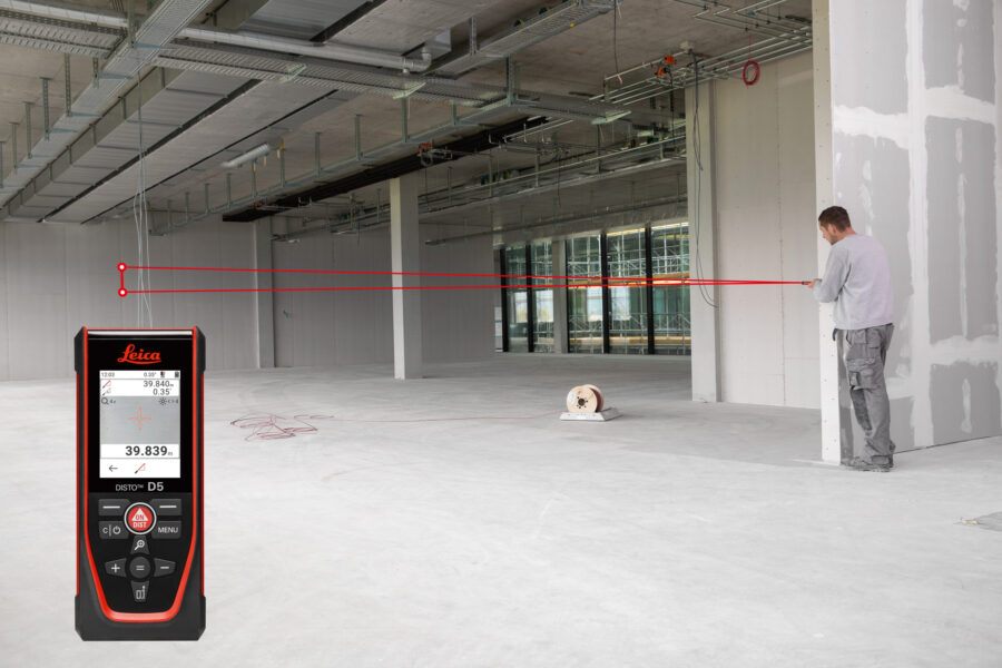 Leica-DISTO-D5_application-4