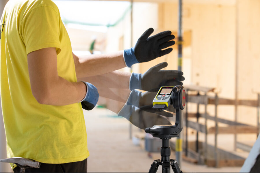 Leica_DISTO_X6_DST360_gesture