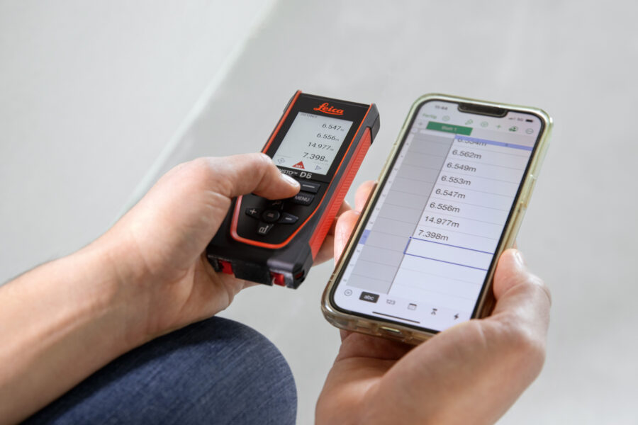 Leica-DISTO-D5-Package_application-3