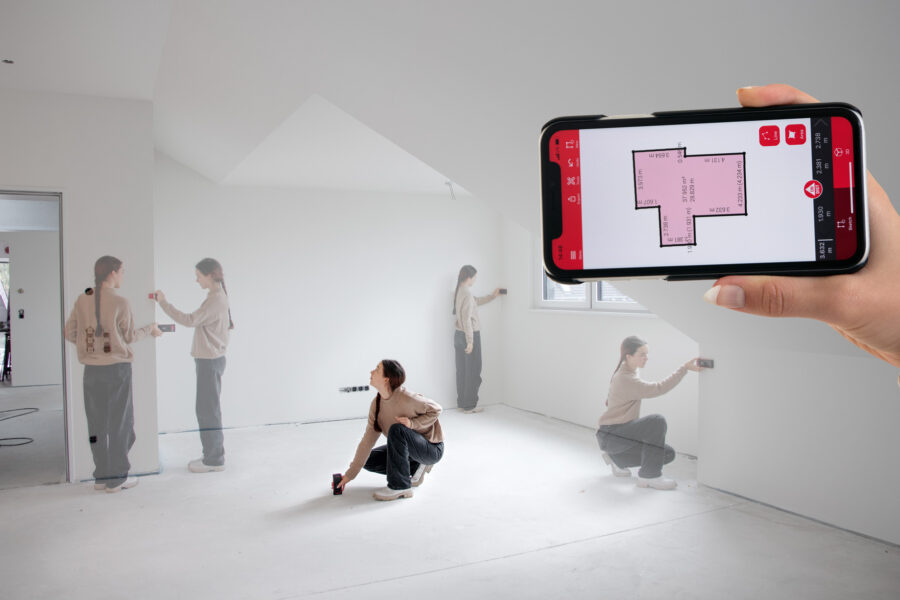 Leica-DISTO-D5-Package_application-5