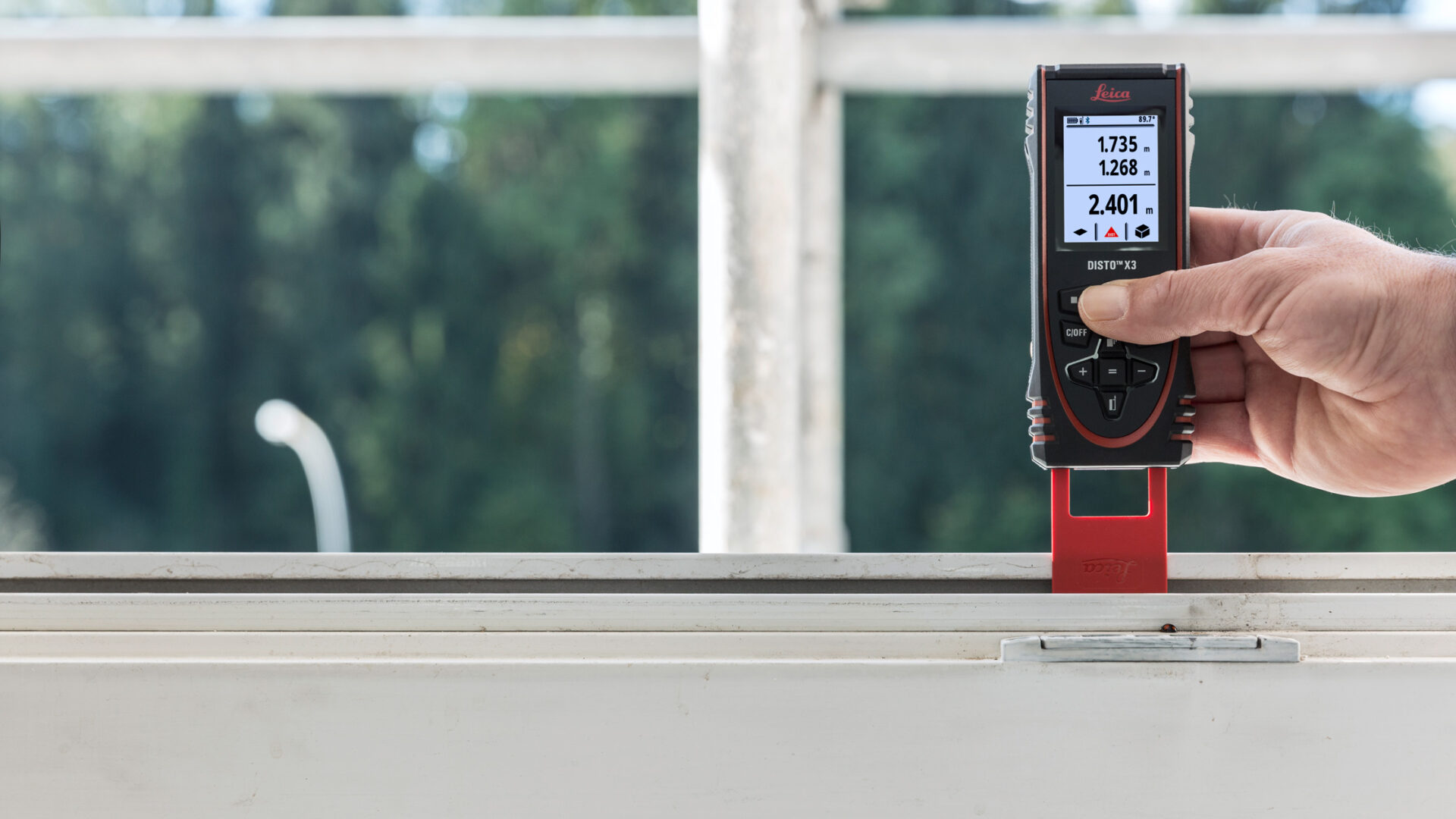 Leica-DISTO-X3_application-4