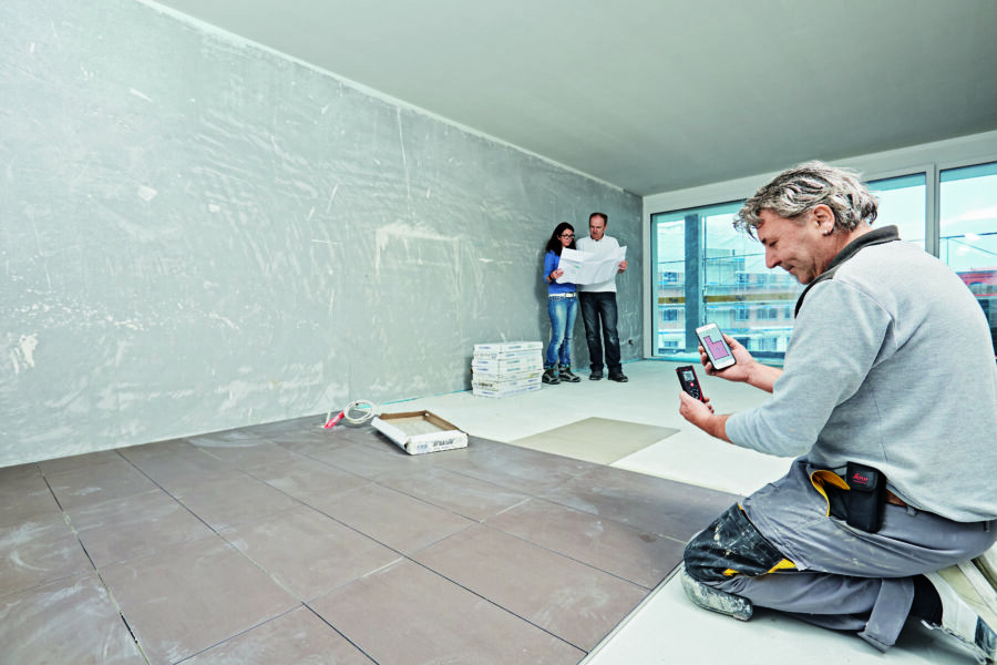D2_iphone_area_tiler_01
