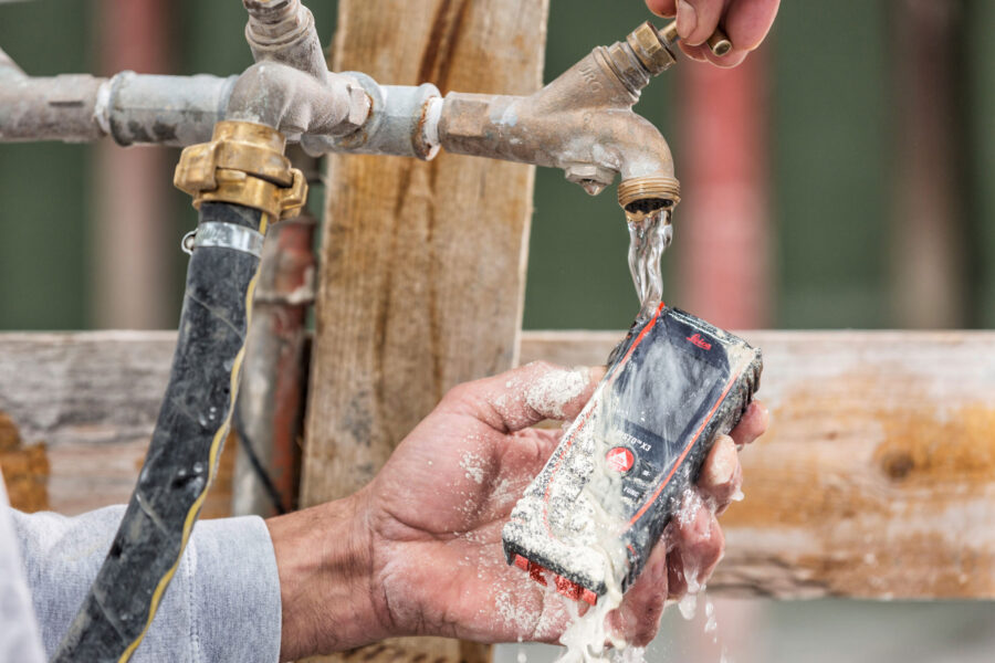 Leica-DISTO-X3_application-2