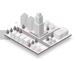 cadastral