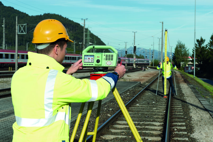 Leica_Geosystem_LS15_RAIL