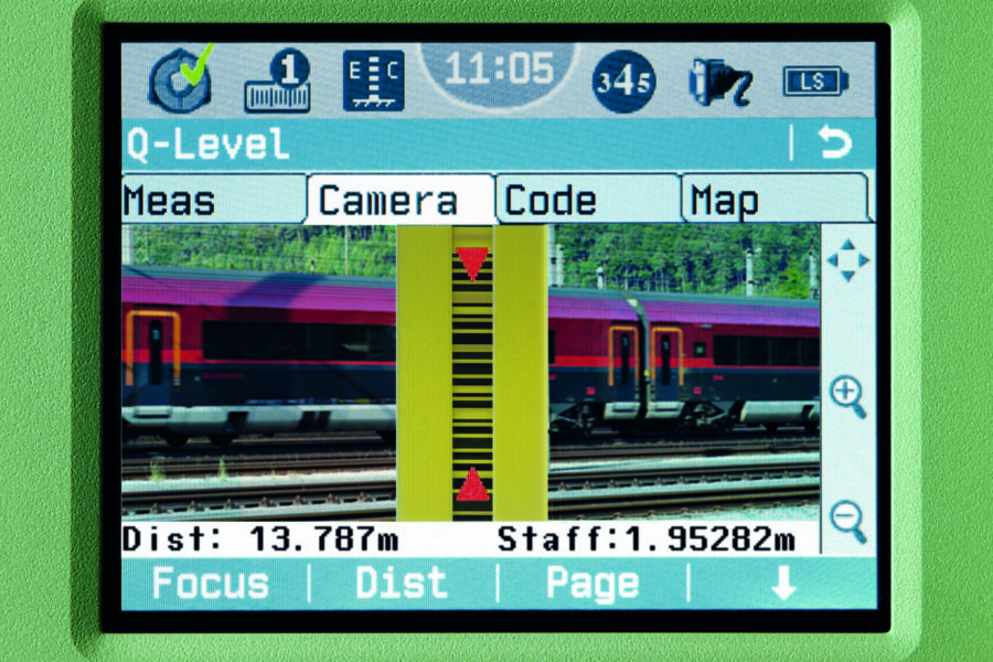 LEICA_LS15_SCREEN_CAMERA