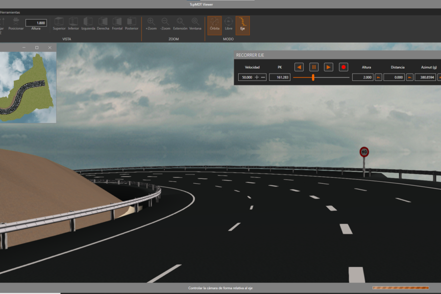Visor_carretera