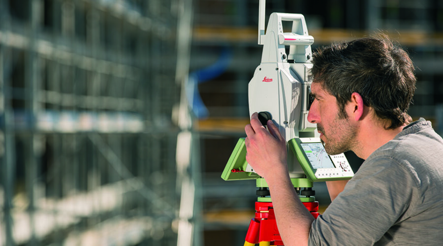 Leica Captivate Application Image (15)